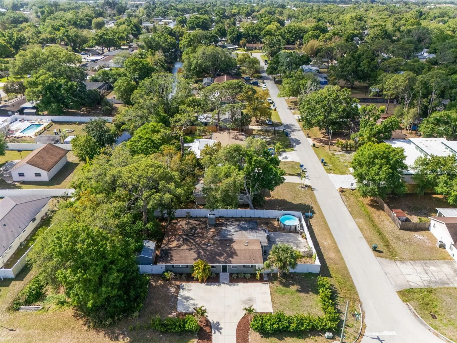 4060 Webber Street Sarasota FL 34232
