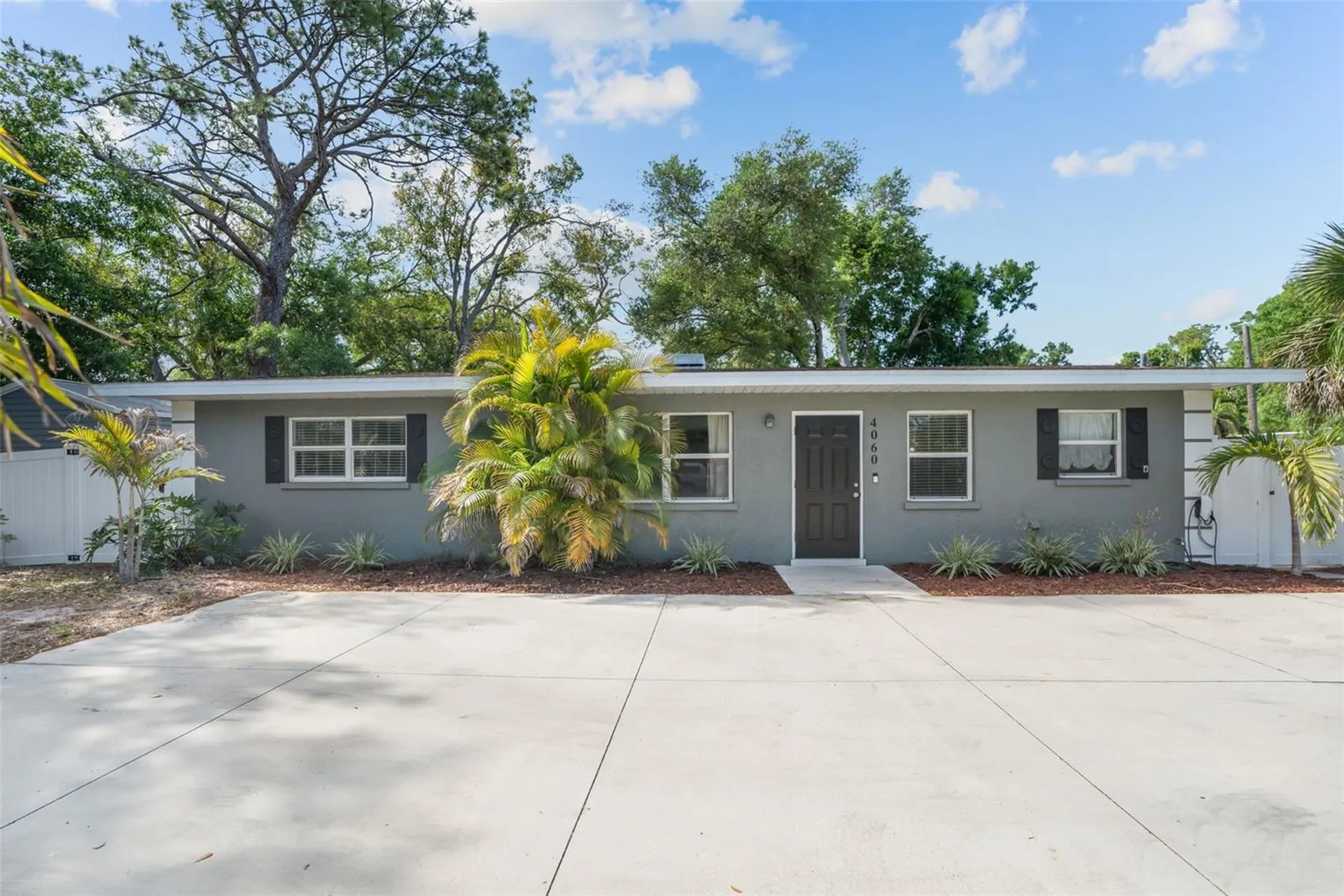 4060 Webber Street Sarasota FL 34232