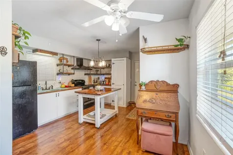 4060 Webber Street Sarasota FL 34232