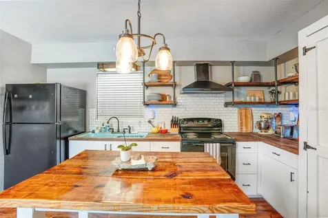 4060 Webber Street Sarasota FL 34232