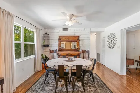 4060 Webber Street Sarasota FL 34232