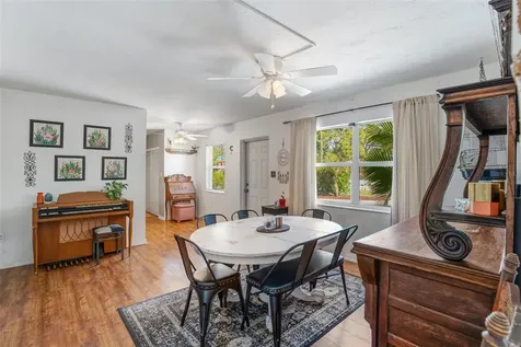 4060 Webber Street Sarasota FL 34232