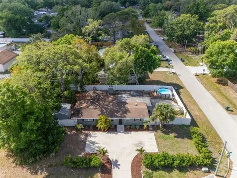 4060 Webber Street Sarasota FL 34232