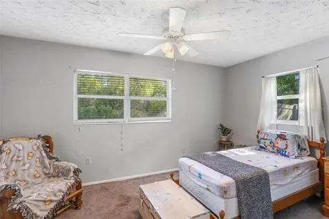 4060 Webber Street Sarasota FL 34232