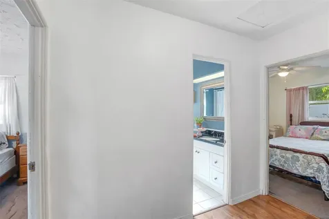 4060 Webber Street Sarasota FL 34232
