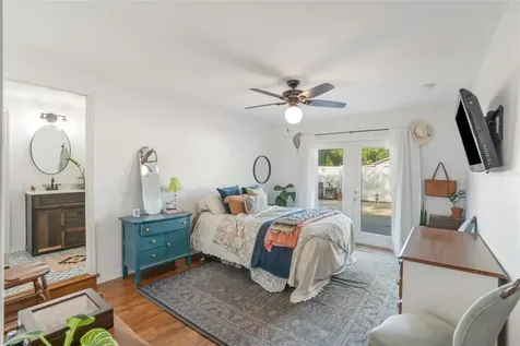 4060 Webber Street Sarasota FL 34232