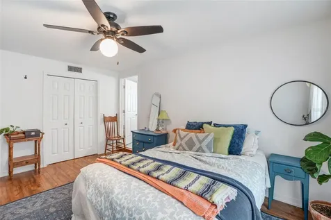 4060 Webber Street Sarasota FL 34232