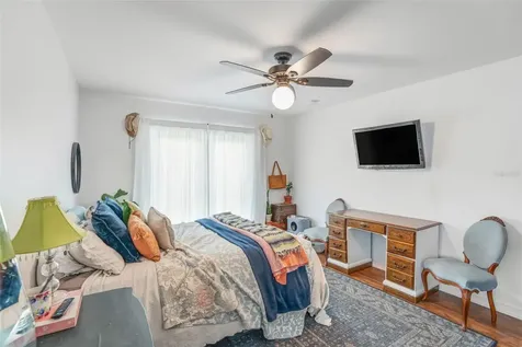 4060 Webber Street Sarasota FL 34232