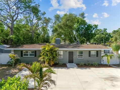 4060 Webber Street Sarasota FL 34232