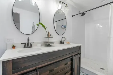 4060 Webber Street Sarasota FL 34232
