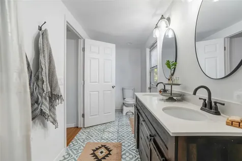 4060 Webber Street Sarasota FL 34232