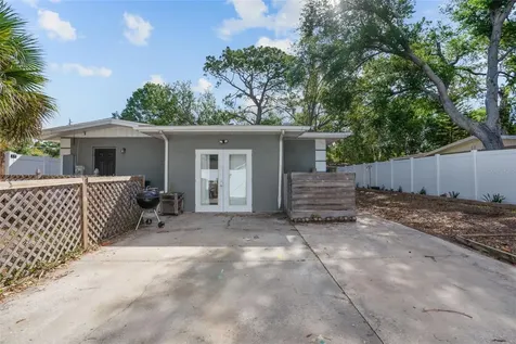 4060 Webber Street Sarasota FL 34232
