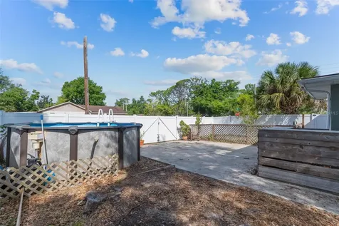 4060 Webber Street Sarasota FL 34232