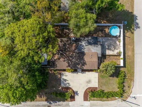 4060 Webber Street Sarasota FL 34232