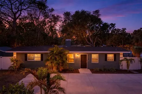 4060 Webber Street Sarasota FL 34232