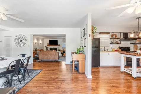 4060 Webber Street Sarasota FL 34232
