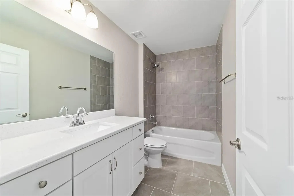 19231 SW 97th Street Dunnellon FL 34432