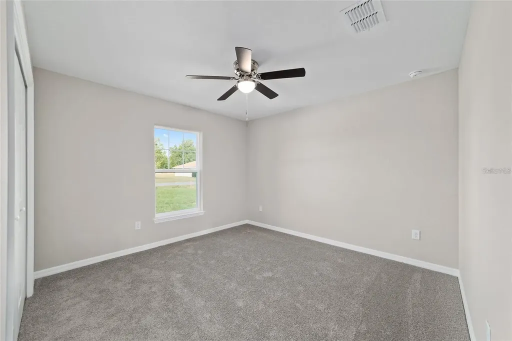 19231 SW 97th Street Dunnellon FL 34432
