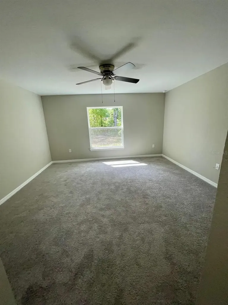 19231 SW 97th Street Dunnellon FL 34432