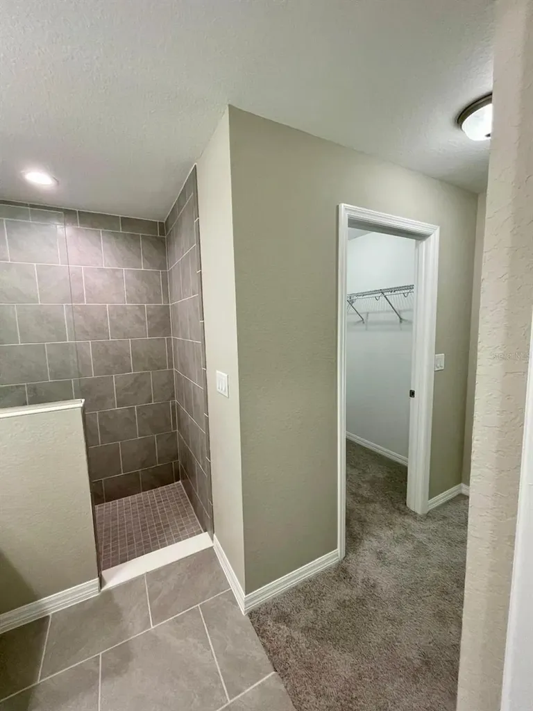 19231 SW 97th Street Dunnellon FL 34432