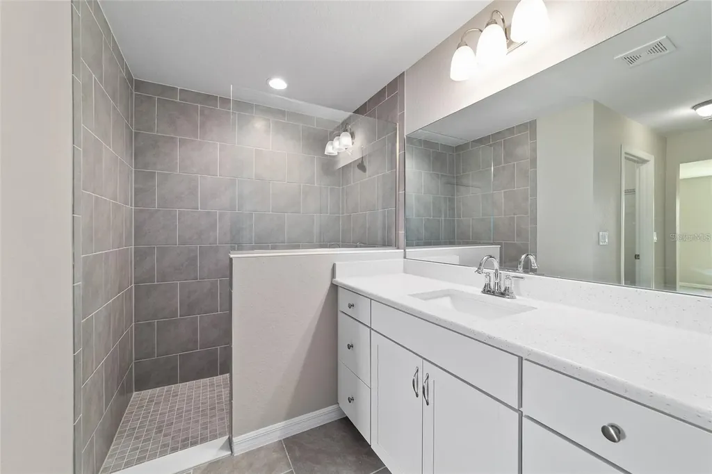 19231 SW 97th Street Dunnellon FL 34432