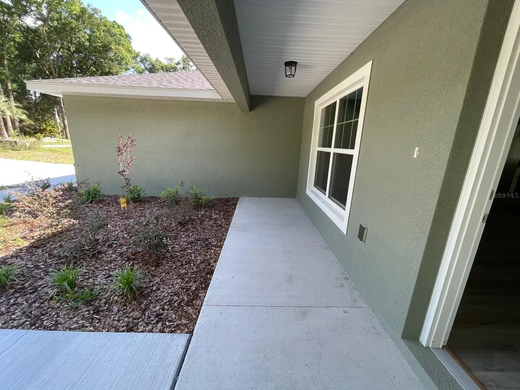 19231 SW 97th Street Dunnellon FL 34432