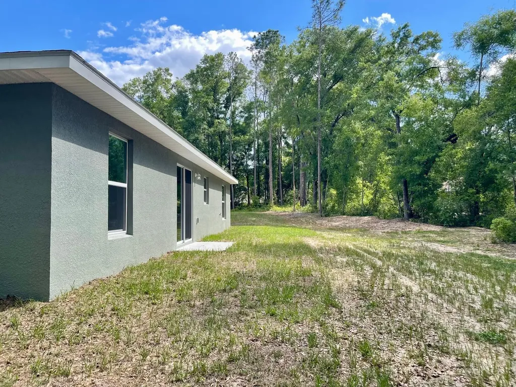 19231 SW 97th Street Dunnellon FL 34432
