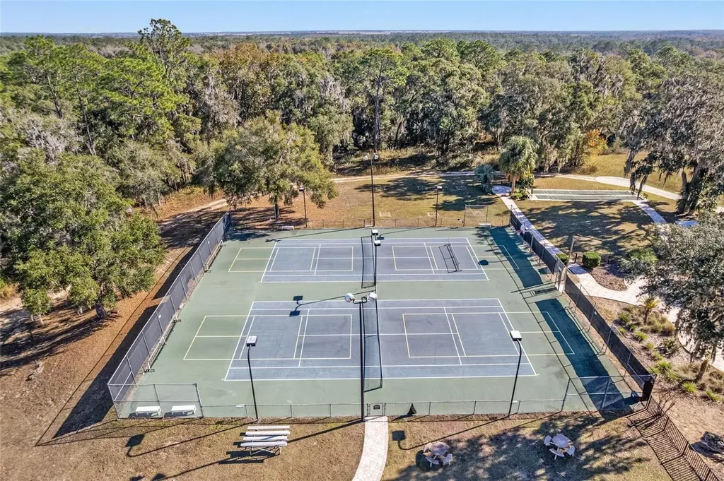 19231 SW 97th Street Dunnellon FL 34432