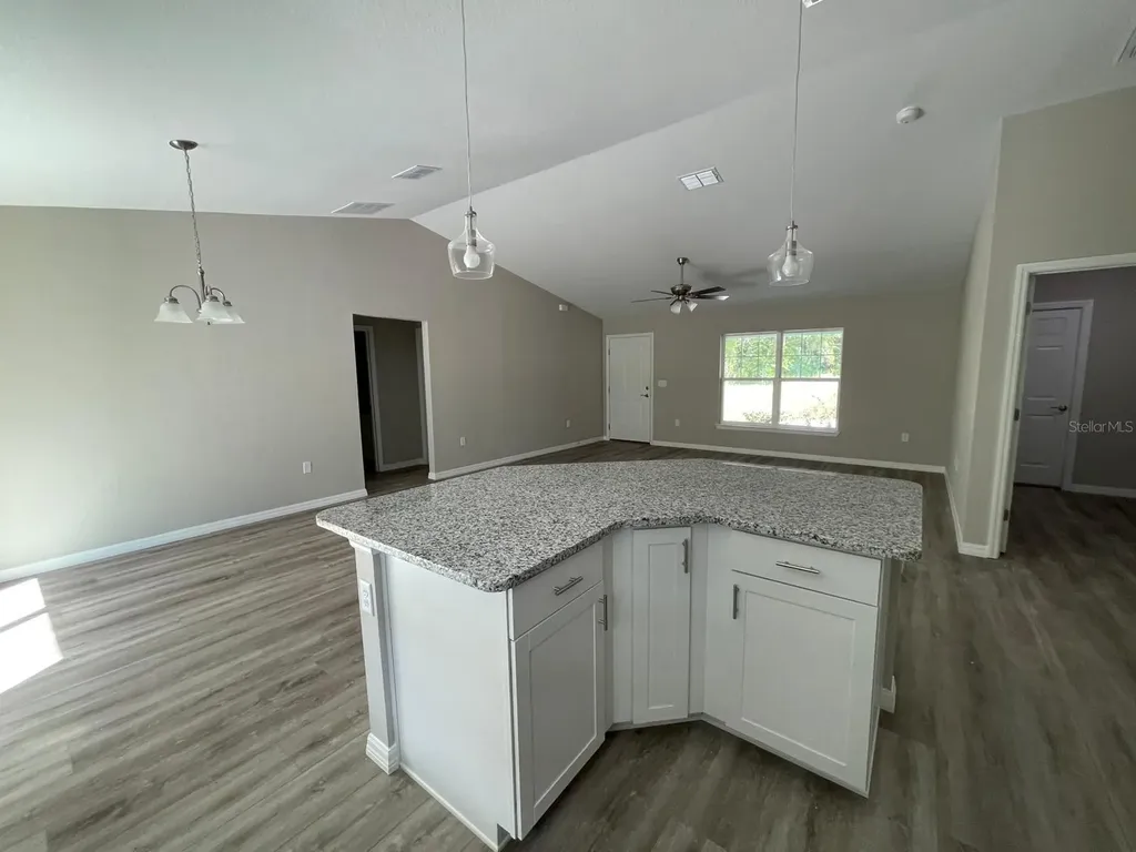 19231 SW 97th Street Dunnellon FL 34432