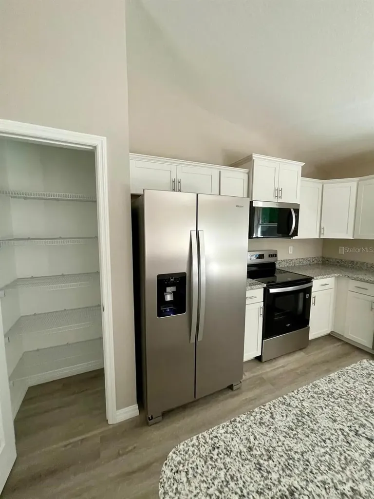 19231 SW 97th Street Dunnellon FL 34432