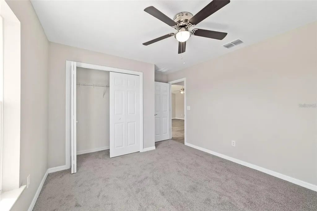 19231 SW 97th Street Dunnellon FL 34432