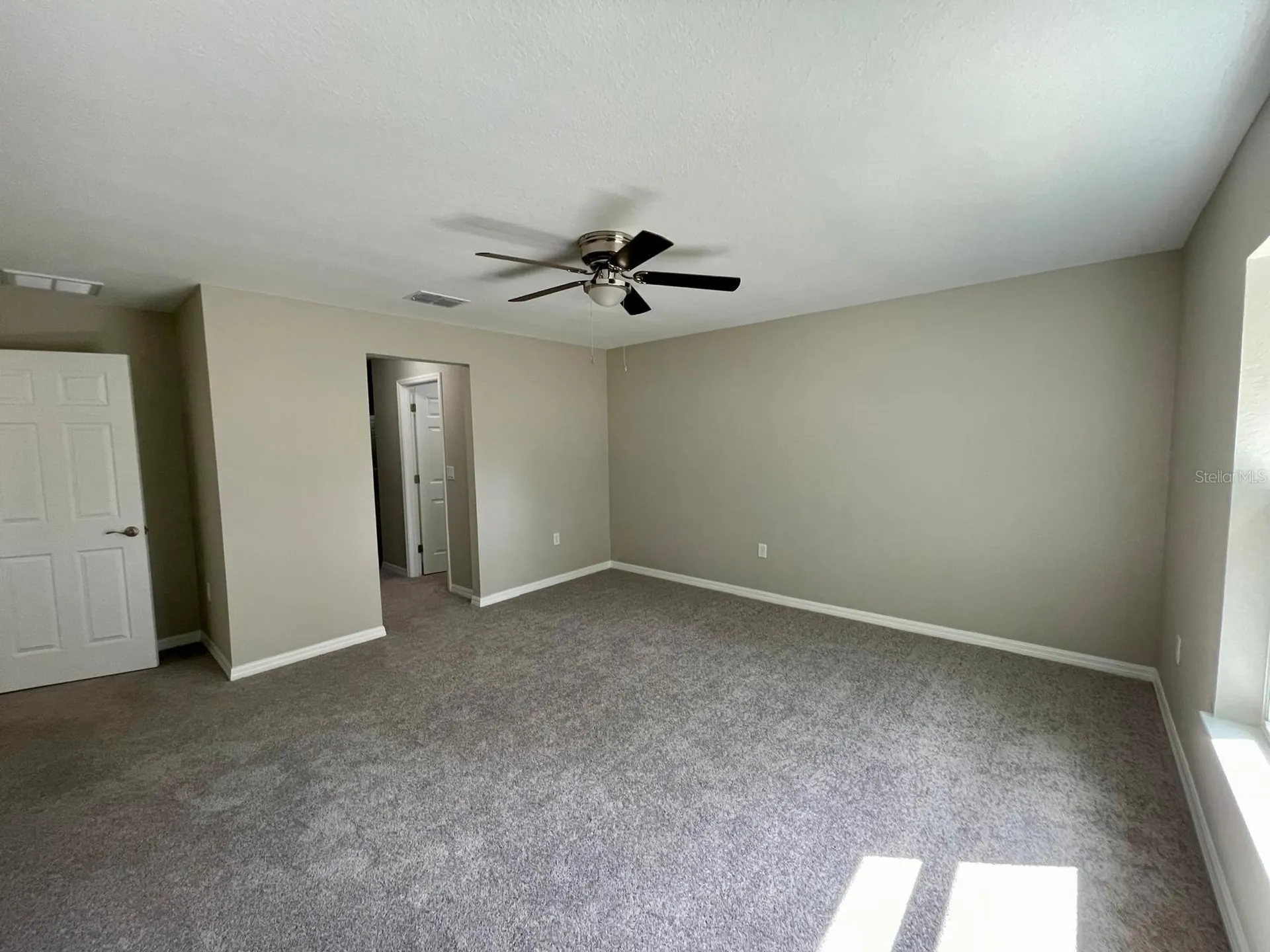 19231 SW 97th Street Dunnellon FL 34432
