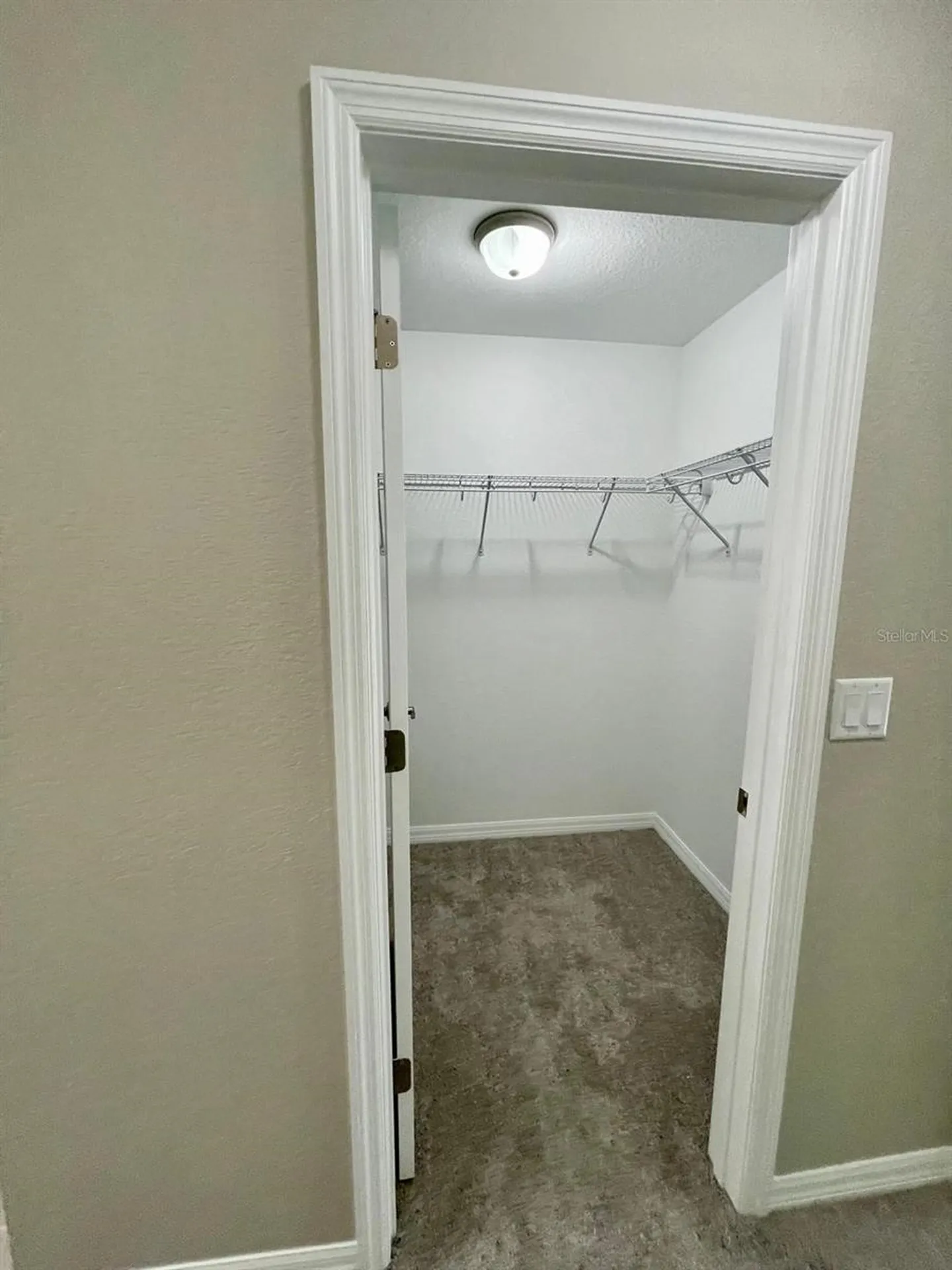 19231 SW 97th Street Dunnellon FL 34432