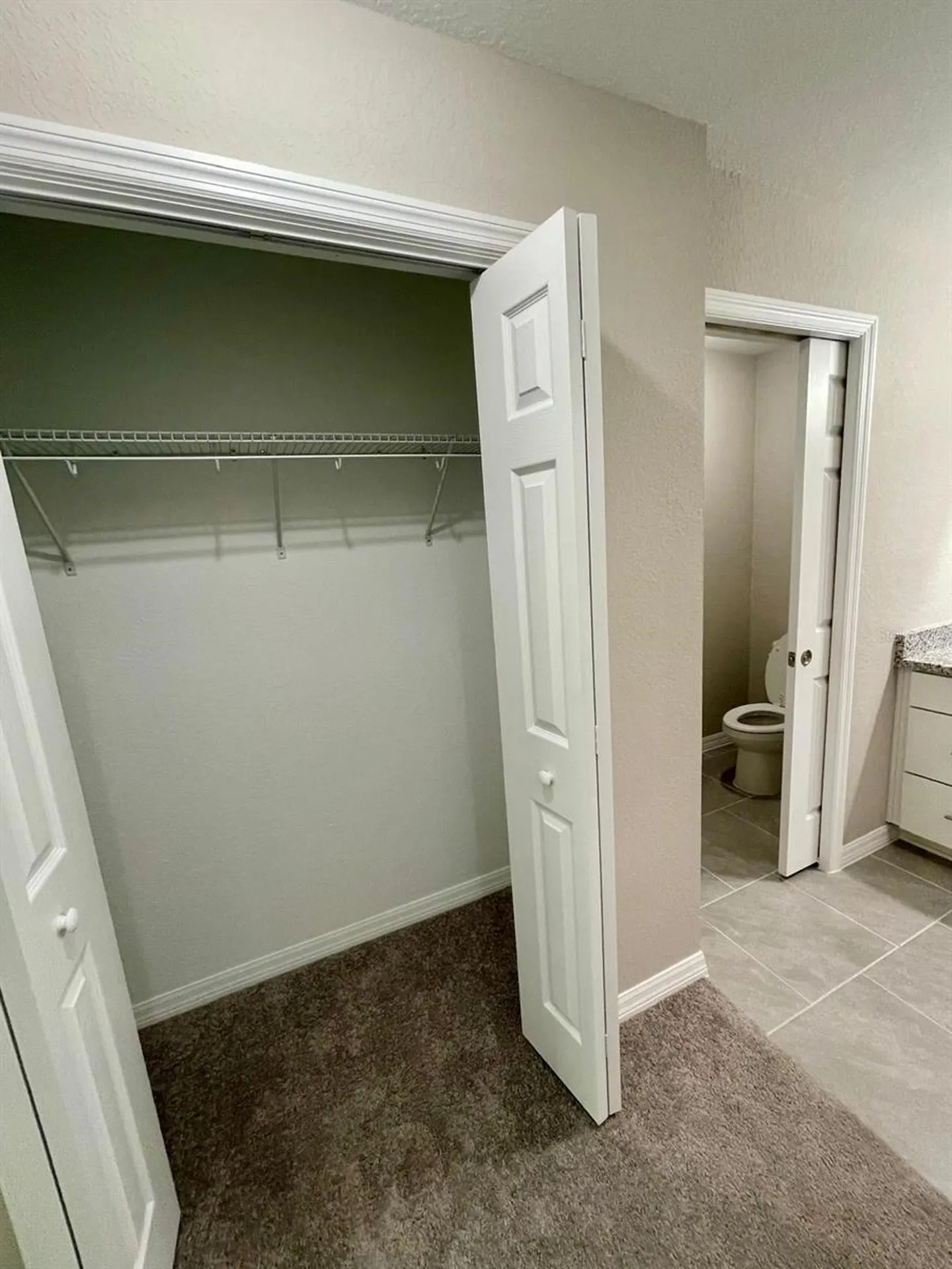 19231 SW 97th Street Dunnellon FL 34432