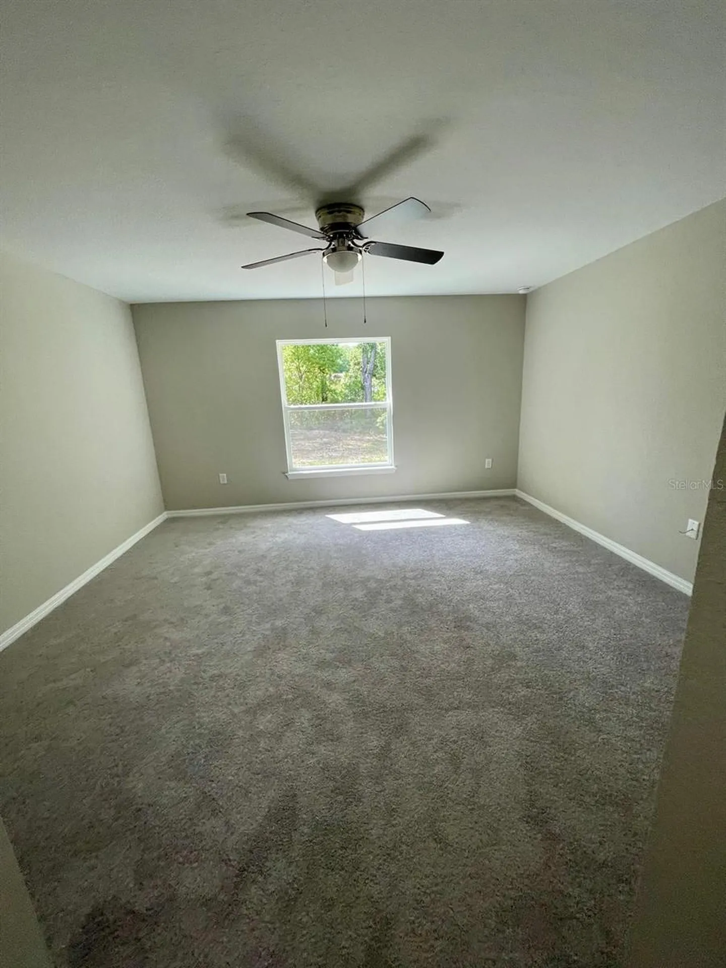 19231 SW 97th Street Dunnellon FL 34432