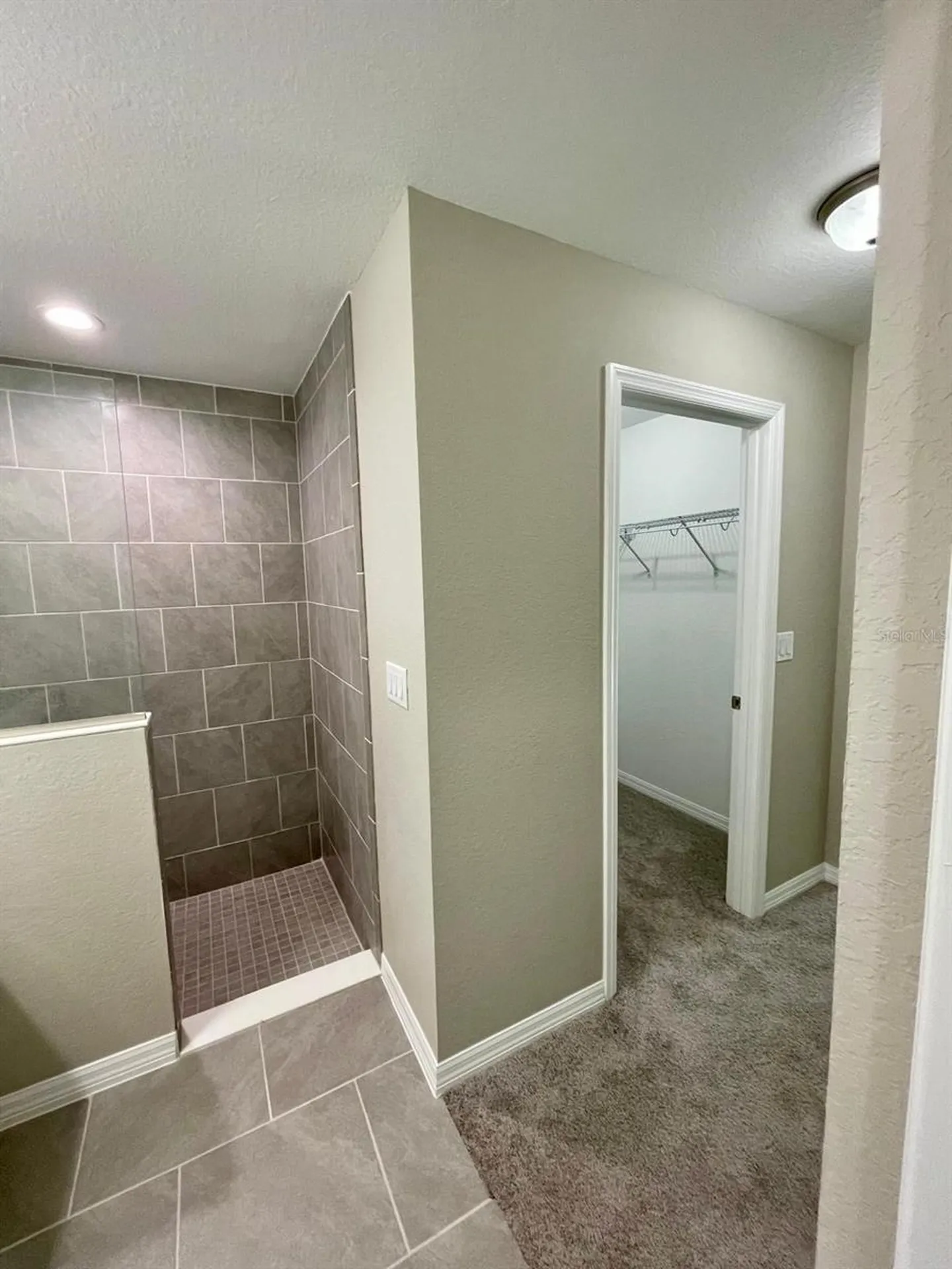 19231 SW 97th Street Dunnellon FL 34432
