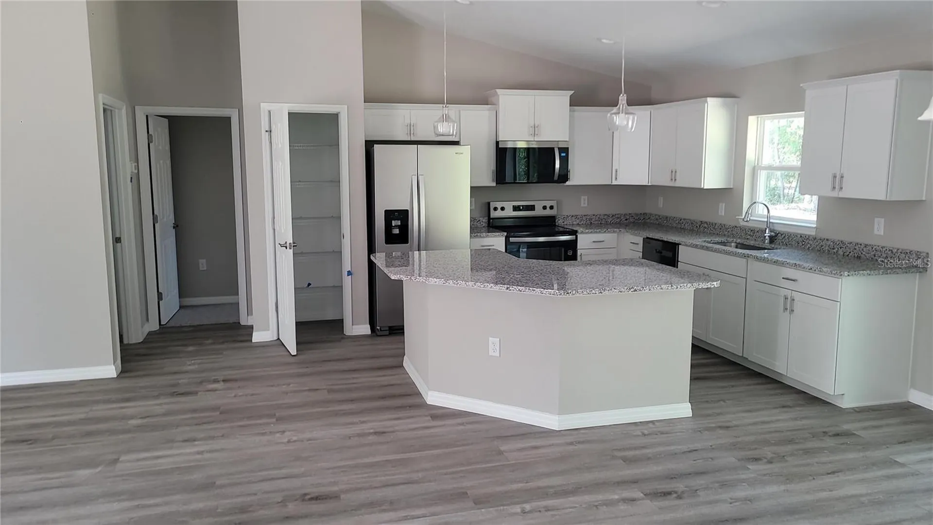 19231 SW 97th Street Dunnellon FL 34432