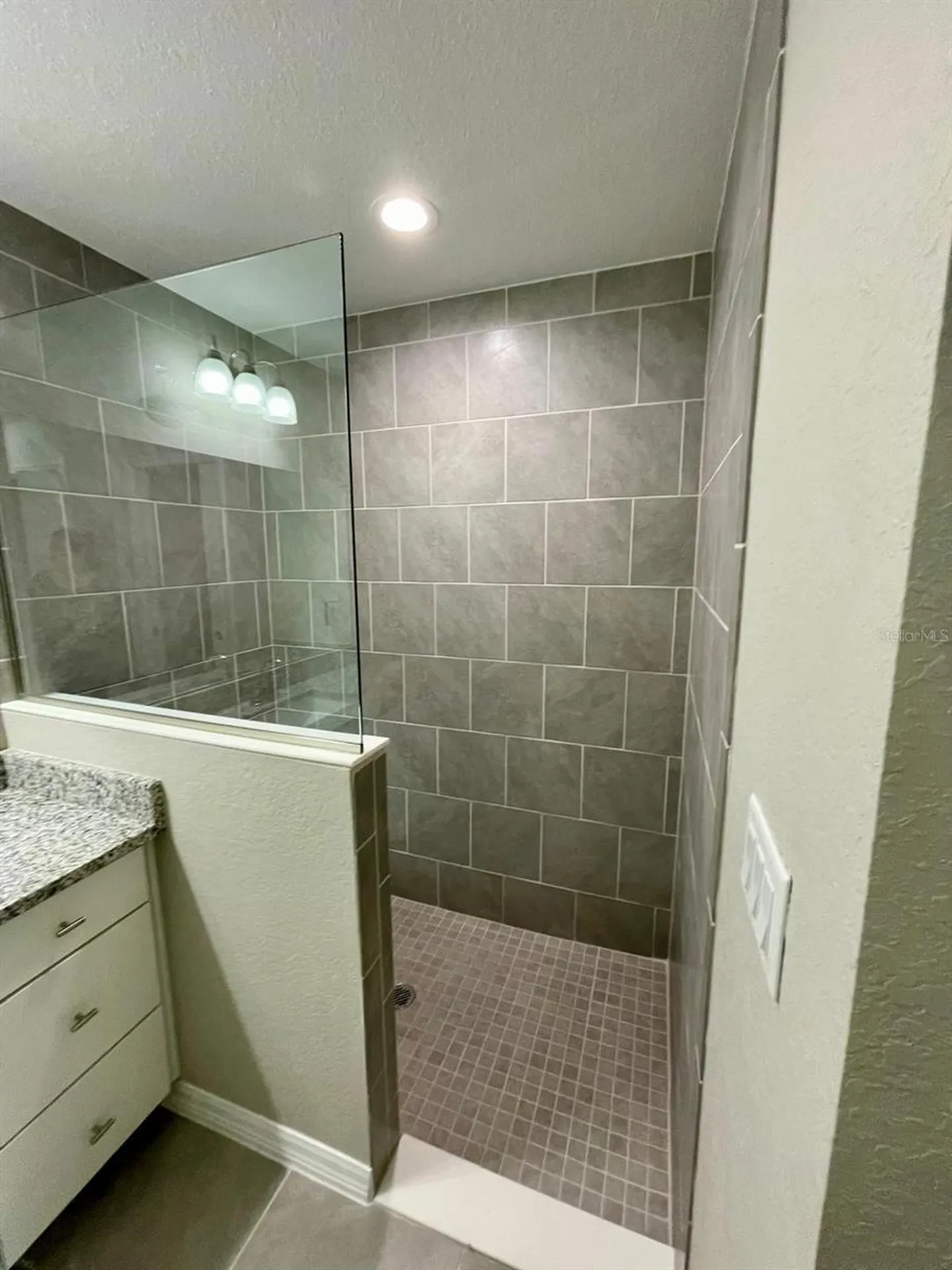 19231 SW 97th Street Dunnellon FL 34432