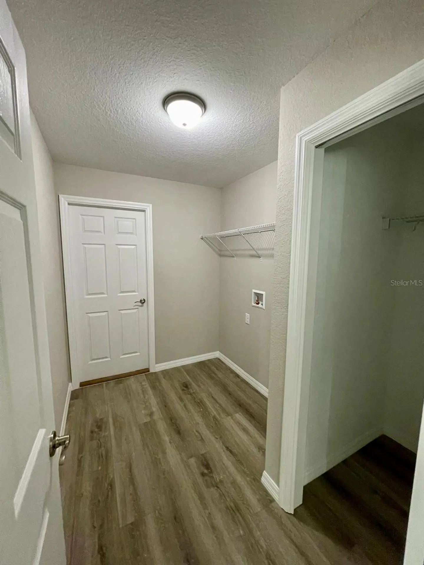 19231 SW 97th Street Dunnellon FL 34432