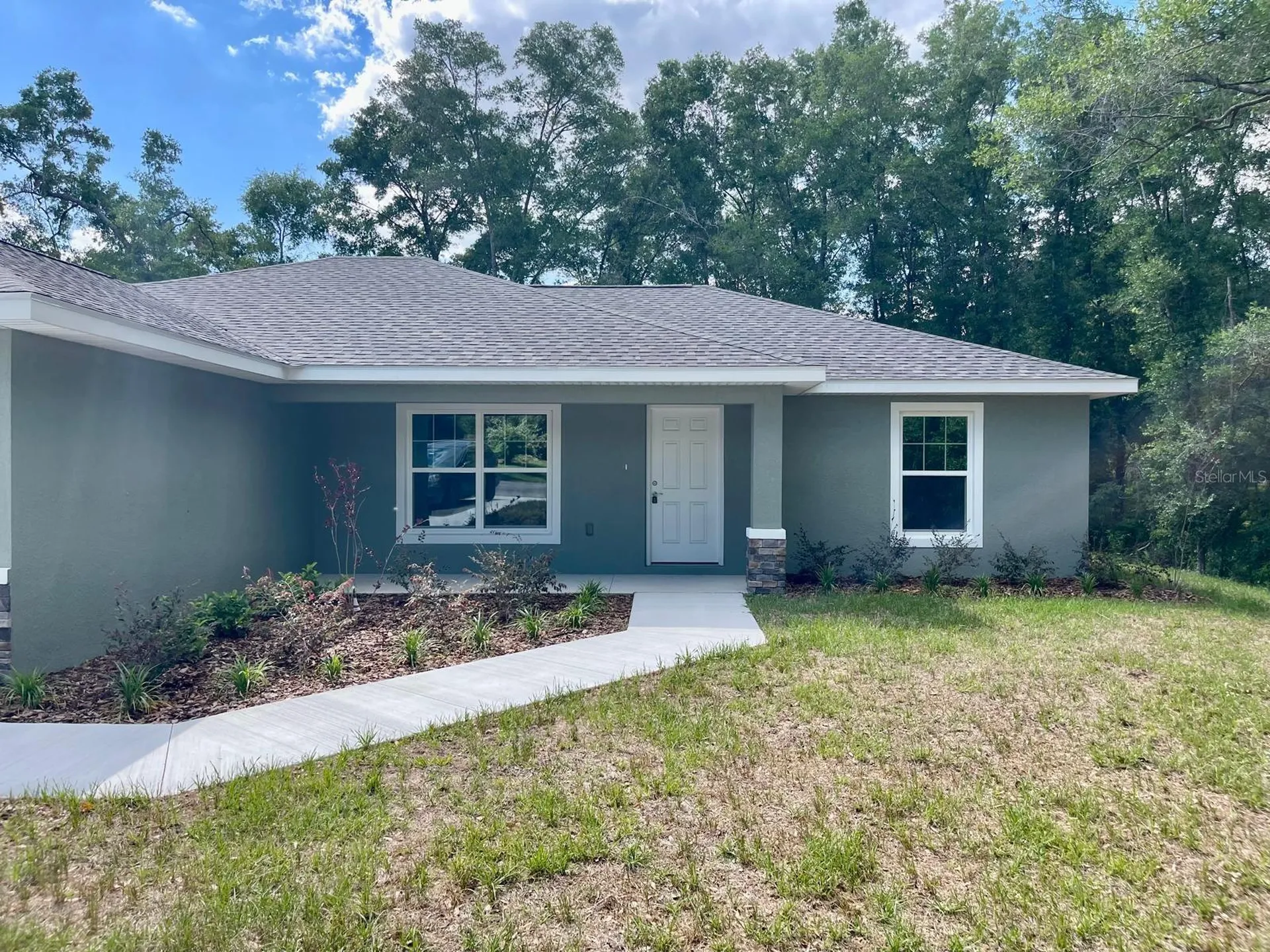 19231 SW 97th Street Dunnellon FL 34432