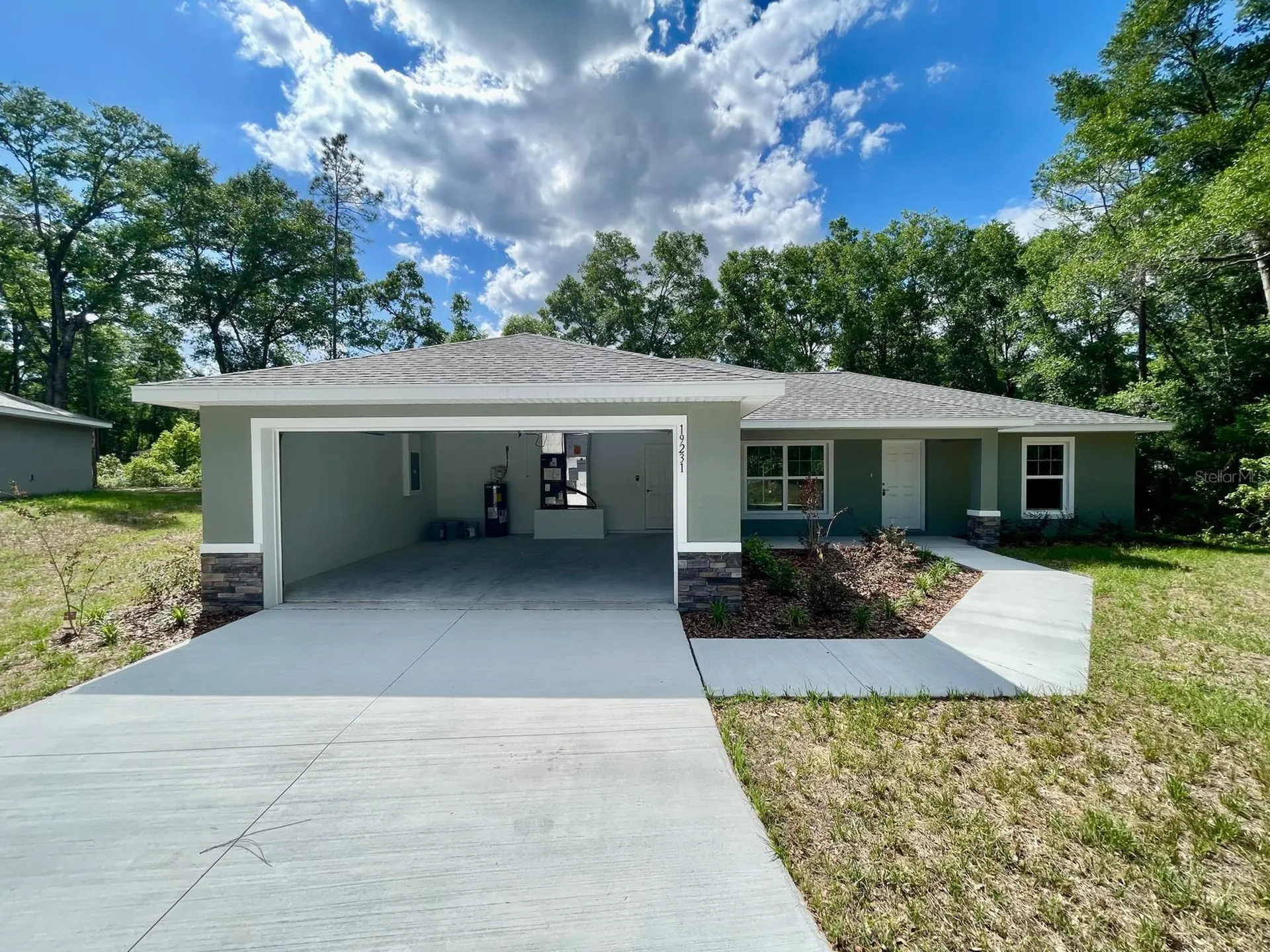 19231 SW 97th Street Dunnellon FL 34432