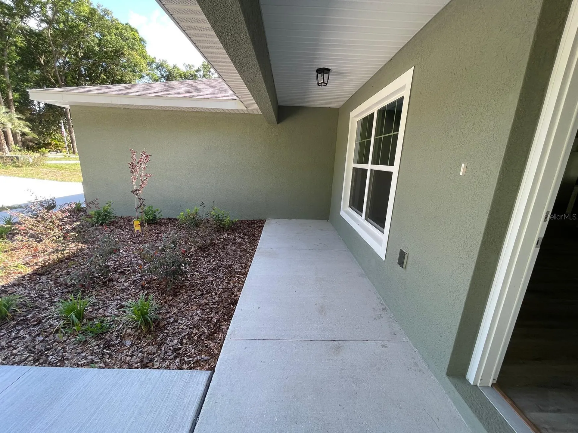 19231 SW 97th Street Dunnellon FL 34432