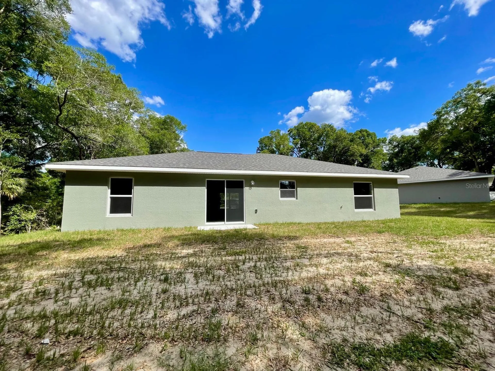 19231 SW 97th Street Dunnellon FL 34432