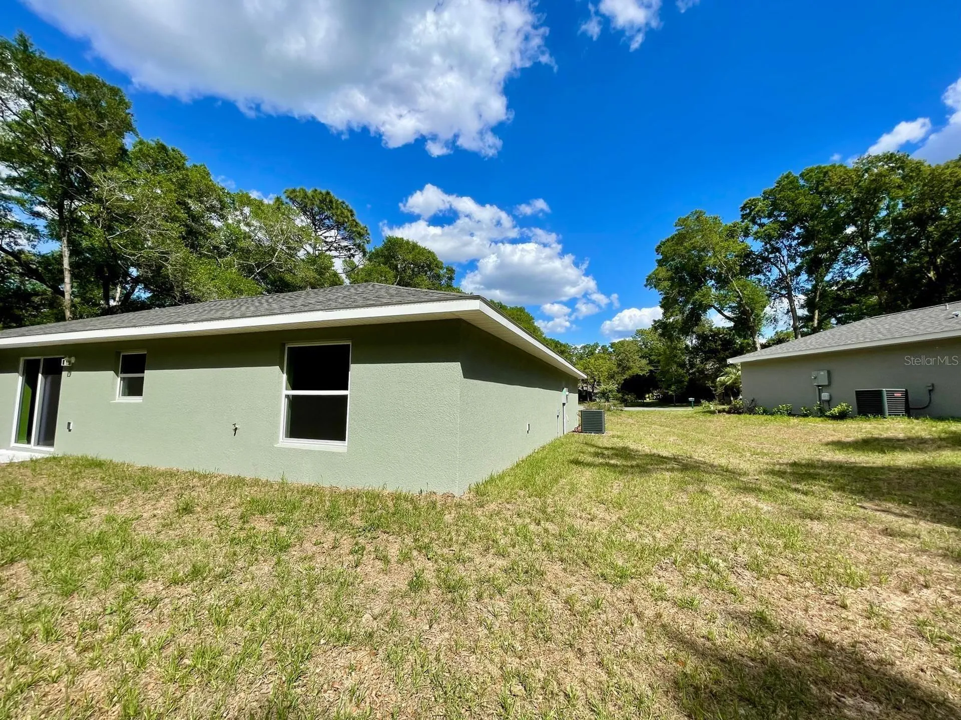 19231 SW 97th Street Dunnellon FL 34432