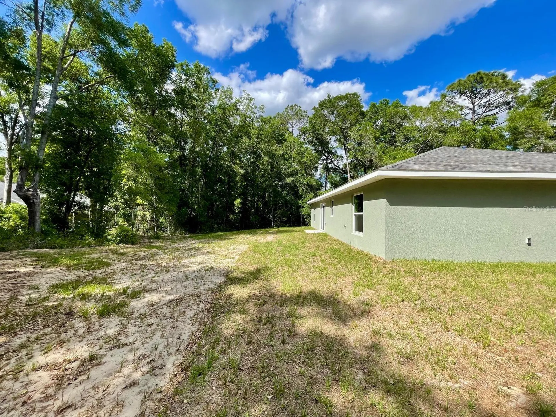 19231 SW 97th Street Dunnellon FL 34432