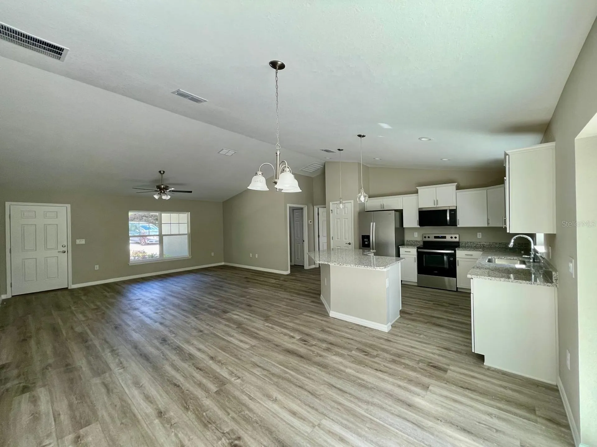 19231 SW 97th Street Dunnellon FL 34432