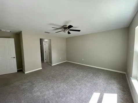 19231 SW 97th Street Dunnellon FL 34432