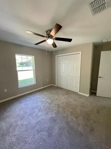 19231 SW 97th Street Dunnellon FL 34432