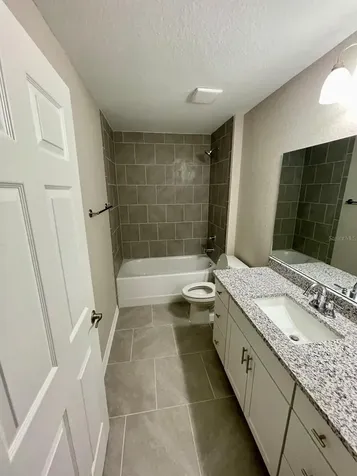 19231 SW 97th Street Dunnellon FL 34432