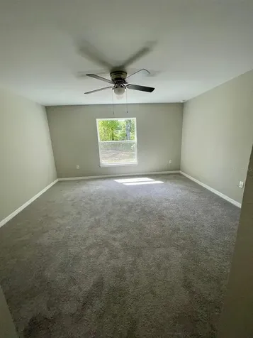 19231 SW 97th Street Dunnellon FL 34432